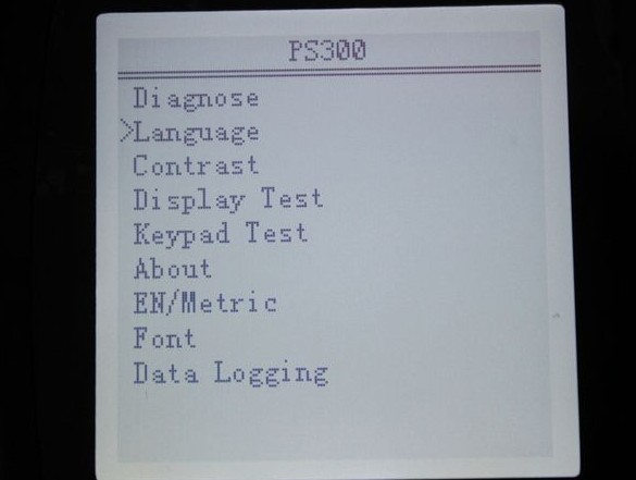 PS300 auto key programmer14.jpg